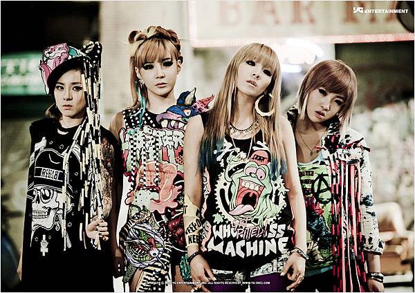 2ne1-ugly-mv-photo-1.jpg