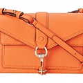 rebecca-minkoff-hudson-moto-mini-orangina-bags-and-luggage-k.jpg