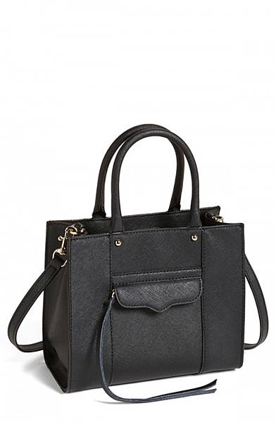 rebecca-minkoff-m-a-b-mini-leather-tote-black-k.jpg