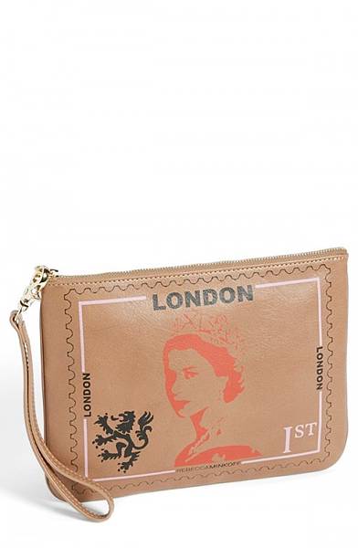 rebecca-minkoff-london-travel-pouch-taupe-none-o.jpg