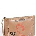 rebecca-minkoff-london-travel-pouch-taupe-none-o.jpg