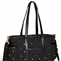 rebecca-minkoff-marissa-baby-bag-r.jpg