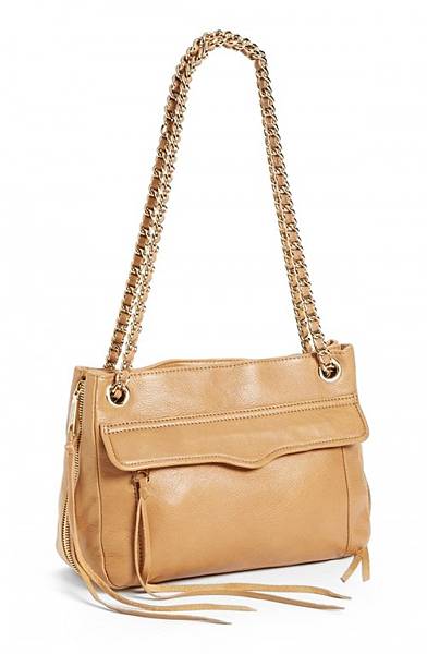 rebecca-minkoff-swing-shoulder-bag-fatigue-1d.jpg