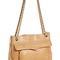 rebecca-minkoff-swing-shoulder-bag-fatigue-1d.jpg