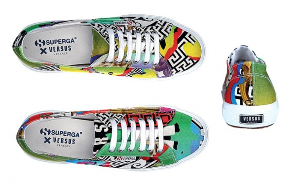 superga-x-versus-versace.jpg