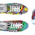 superga-x-versus-versace.jpg