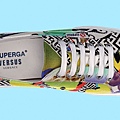 versus-versace-x-superga-nav.jpg