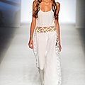 alberta-ferretti-rtw-ss2012-runway-33_171615909375.jpg