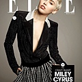 miley-cyrus-elle-us-2.jpg