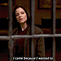 301-The-Silence-of-the-Lambs-quotes.gif