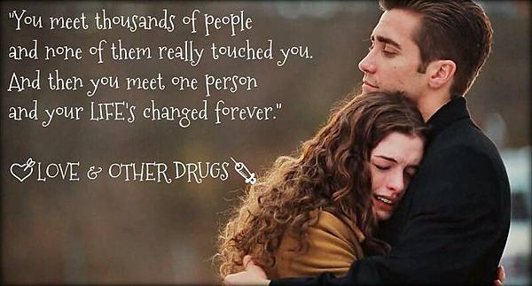 3172763-quote-from-love-and-other-drugs.jpg