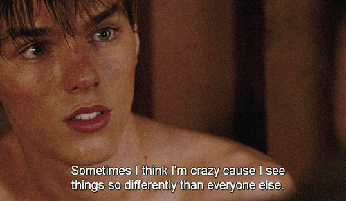 A Single man -2.jpg