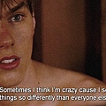 A Single man -2.jpg