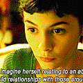 Amélie.gif