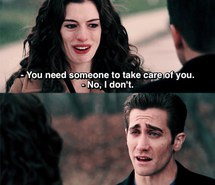 anne-hathaway-jake-gyllenhaal-love-and-other-drugs-movies-Favim.com-1286260.jpg