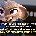 judy-hopp-zootopia-quote.jpg