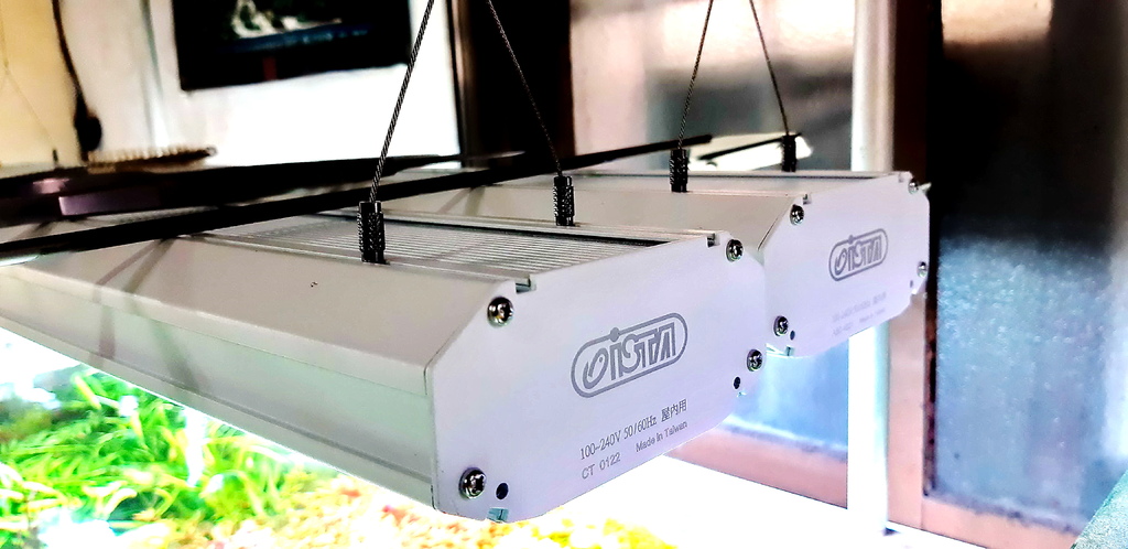 20220112_151528.jpg 20220112_151528.jpg