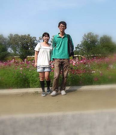 IMG_0759.JPG IMG_0759.JPG