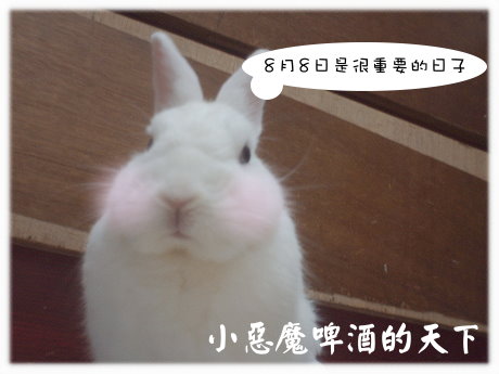 001.jpg 001.jpg