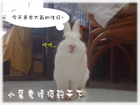 001.jpg 001.jpg