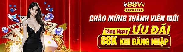 88VV - Nền tảng cá cược 88vv C 88VV - Nền tảng cá cược 88vv C