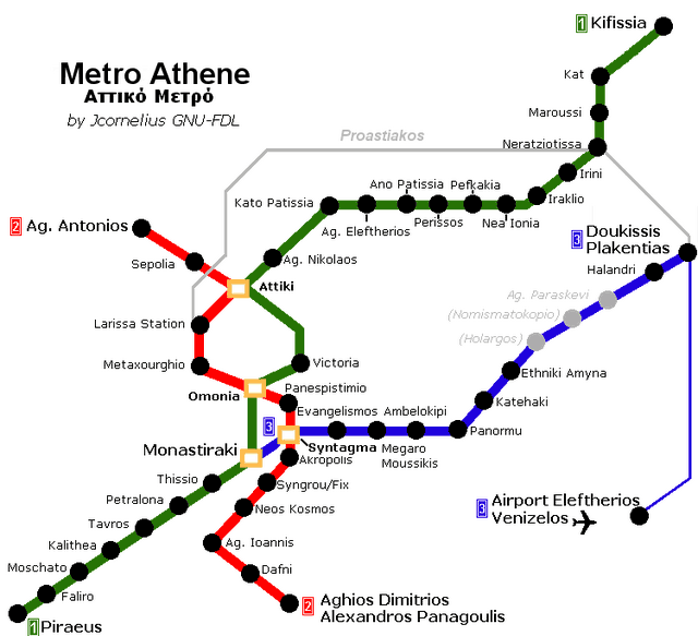 AthensMetroMap.gif