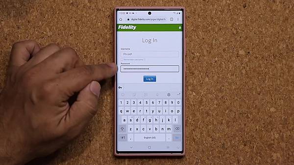 Web tải nhạc chuông mới nhất.jpg