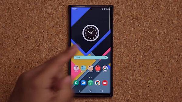 ringtones (6246).jpg