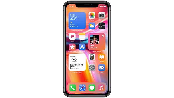 Ringtone Song: Personalize You