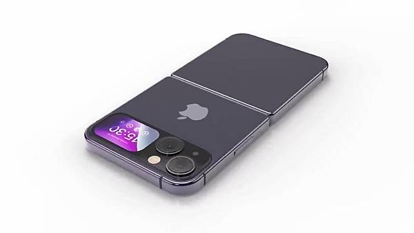 MP3 Ringtone: Customize Your A