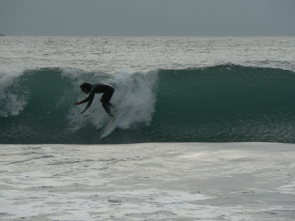 P1150316.JPG
