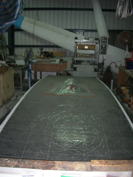 DSCN9854.JPG