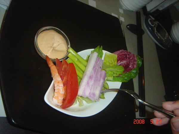 DSC00018.JPG