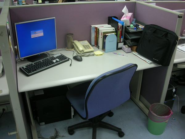 DSCN9816.JPG