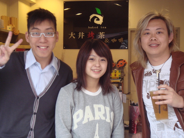 DSC07613.JPG