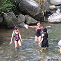 20169.27.28兩天一夜土牧驛露_354.jpg