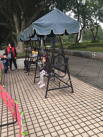 IMG_2321.jpg IMG_2321.jpg