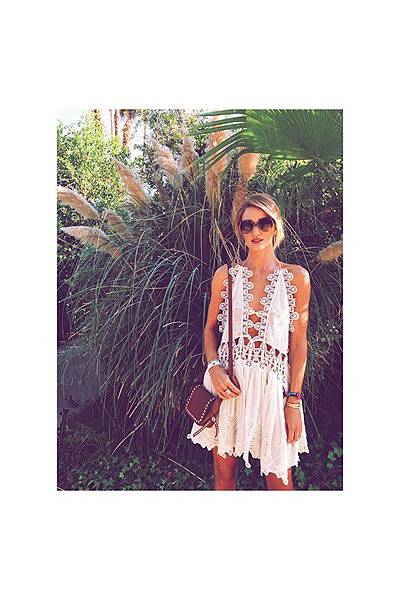 Rosie-Huntington-Coachella.jpg