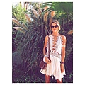 Rosie-Huntington-Coachella.jpg