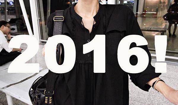2016 2016