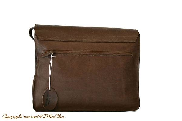 back_suitcase(brown)