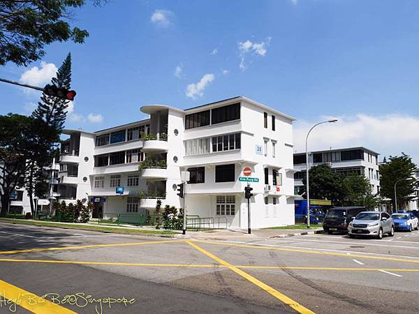 13530512_1382601565087032_191342036_n