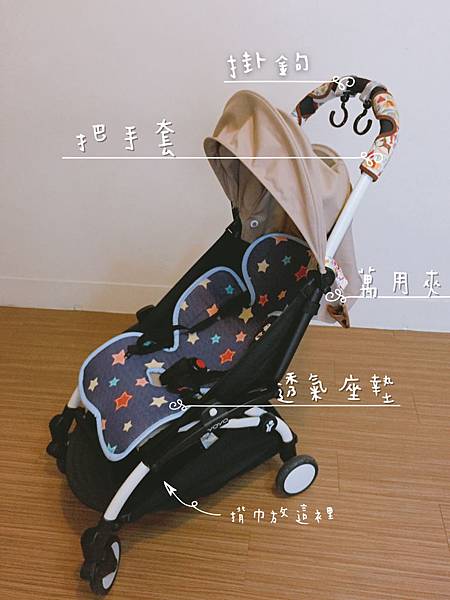 %E6%9C%AA%E5%91%BD%E5%90%8D