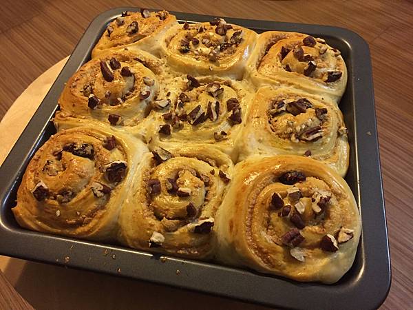 %E6%9C%AA%E5%91%BD%E5%90%8D