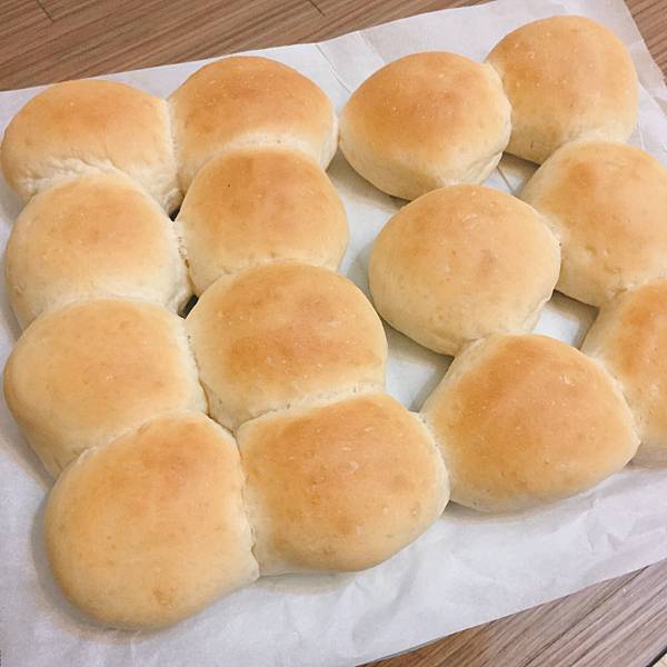 %E6%9C%AA%E5%91%BD%E5%90%8D