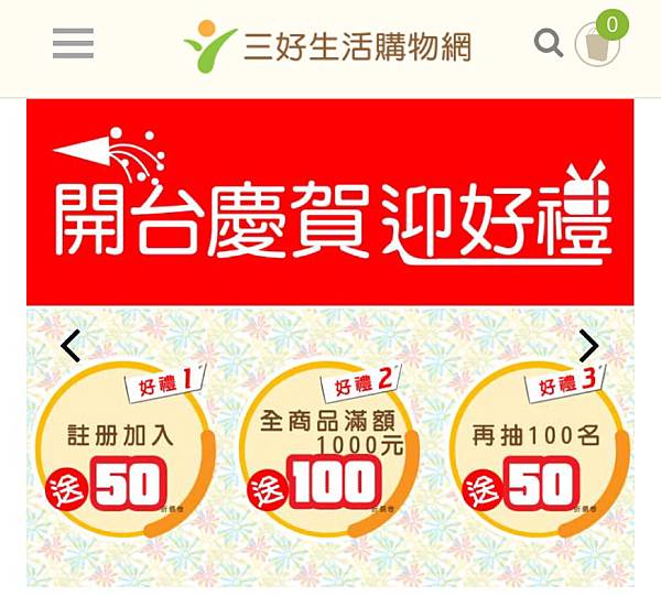 %E6%9C%AA%E5%91%BD%E5%90%8D