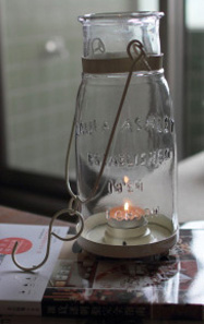 DPP_3284.JPG DPP_3284.JPG