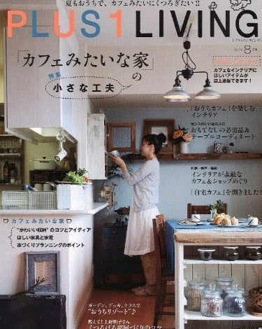 螢幕快照 2011-08-07 下午4.26.43.png 螢幕快照 2011-08-07 下午4.26.43.png