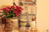 DPP_3581.JPG DPP_3581.JPG