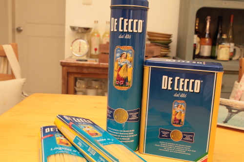 DPP_3728.JPG DPP_3728.JPG